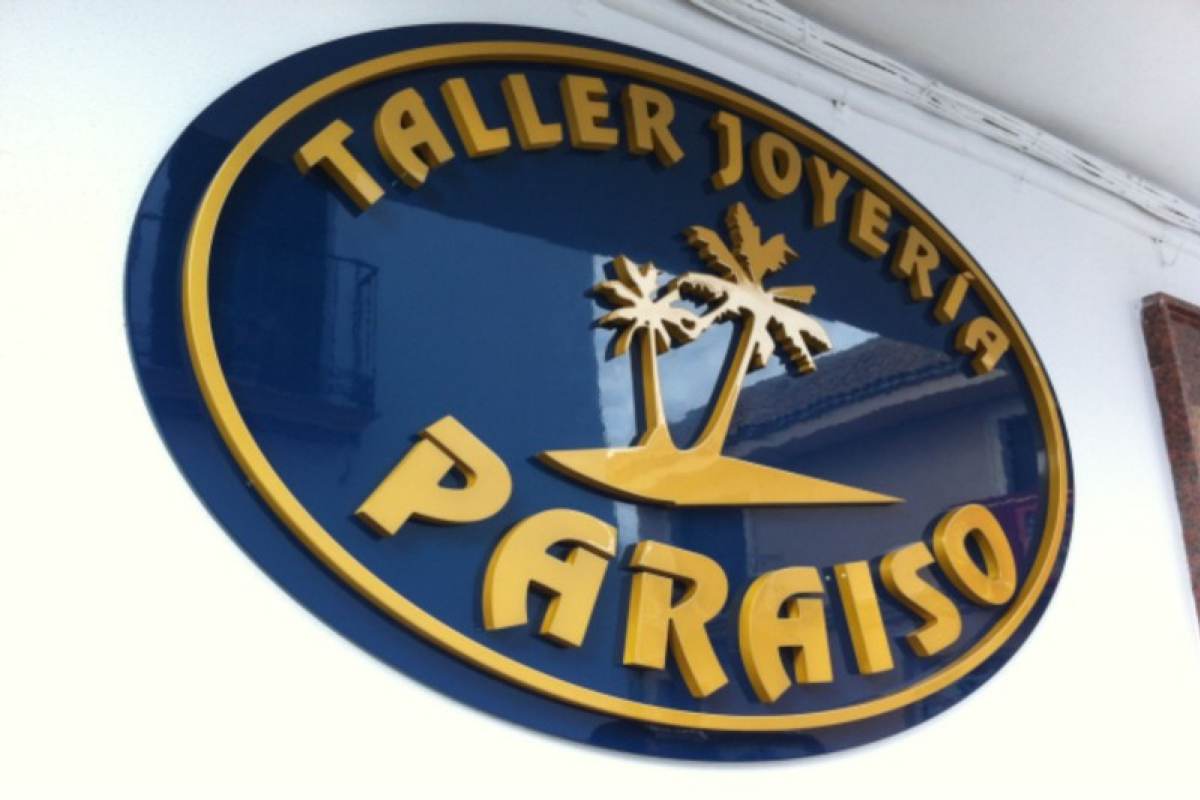 Corpóreo Paraiso